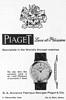 Piaget 1960 04.jpg